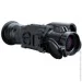 Pard   NV008SP2 LRF