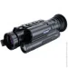 Pard   NV008SP2 LRF