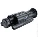 Pard   NV008SP2 LRF