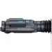 Pard   NV008SP2 LRF