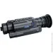 Pard   NV008SP2 LRF