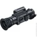 Pard   NV008SP2 LRF