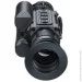 Pard   NV008SP2 LRF