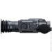 Pard   NV008SP2 LRF