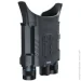 Pard   Osprey 640 LRF (35 , 640512, 1800 )