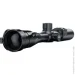 Pard   Pantera 480-35 (480360, 1800 , 35 , NETD <20 ) (11734)