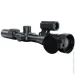  Pard   Pantera 480-50 LRF (480360, 2600 , 50 , NETD <20 ,  ) (11824)