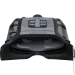     Pard Osprey 640 (35 , 640512, 1800, NETD <20 ,  ) (80391)