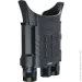     Pard Osprey 640 (35 , 640512, 1800, NETD <20 ,  ) (80391)