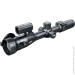    Pard Pantera 480-50 LRF (480360, 2600 , 50 , NETD <20 ,  ) (80431)