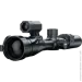    Pard Pantera 480-50 LRF (480360, 2600 , 50 , NETD <20 ,  ) (80431)