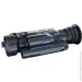 Pard   SA32-45 LRF (45 , 384288, 2600 )