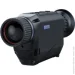 Pard  TA32-25 (25 , 384288, 1300 )