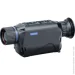Pard  TA32-25 (25 , 384288, 1300 )