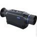 Pard  TA32-25 (25 , 384288, 1300 )