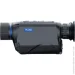 Pard  TA32-25 (25 , 384288, 1300 )