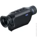 Pard  TA32-25 (25 , 384288, 1300 )