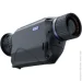 Pard  TA32-25 (25 , 384288, 1300 )