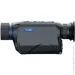 Pard  TA32-35 LRF (35 , 384288, 1800 ) (11434)