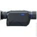 Pard  TA32-35 LRF (35 , 384288, 1800 ) (11434)