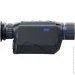 Pard  TA62-35 (35 , 640480, 1800 )