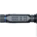 Pard  TA62-35 (35 , 640480, 1800 )