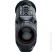 Pard  TA62-35 (35 , 640480, 1800 )