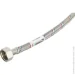 Parigi  Parinox DN8 1/2"3/8"  0,4 