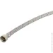 Parigi  Parinox DN8 1/2"3/8"  0,4 