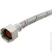 Parigi  Parinox EPDM DN8 1/2 " 1/2"  0,6  PN10