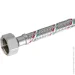 Parigi  Parinox EPDM DN8 1/2 " 1/2"  0,8  PN10