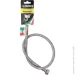 Parigi  Parinox EPDM DN8 1/2 " 1/2"  0,8  PN10