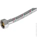 Parigi  Parinox EPDM DN8 1/2 " 1/2"  1,2  PN10