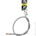 Parigi  Parinox EPDM DN8 MOM10  1/2 "1,2  PN10  