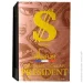 Paris Elysees   Dollar President 100 
