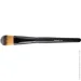  Parisa Cosmetics    -08