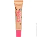 Parisa Cosmetics    SOS Irish Coffee 16 