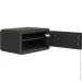  Paritet-K MSR.20. BLACK