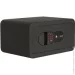  Paritet-K MSR.20. BLACK