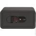  Paritet-K MSR.20. BLACK