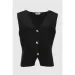 Park Karon     10840 One size  (2000990651198D)