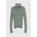 Park Karon   16282 One Size - (2000989979142D)