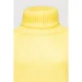 Park Karon    23006 One Size  (2000990719324W)