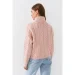 Park Karon    6022 One Size  (2000990782038W)