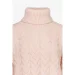 Park Karon    6022 One Size  (2000990782038W)