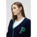 Park Karon    8035 One Size - (2000989849681D)