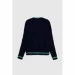 Park Karon    8035 One Size - (2000989849681D)