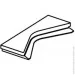  Park Tool  1170-2    CRP-1 (1084-TOO-63-98)