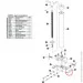  Park Tool  1170-2    CRP-1 (1084-TOO-63-98)