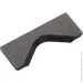  Park Tool  1170-2    CRP-1 (1084-TOO-63-98)